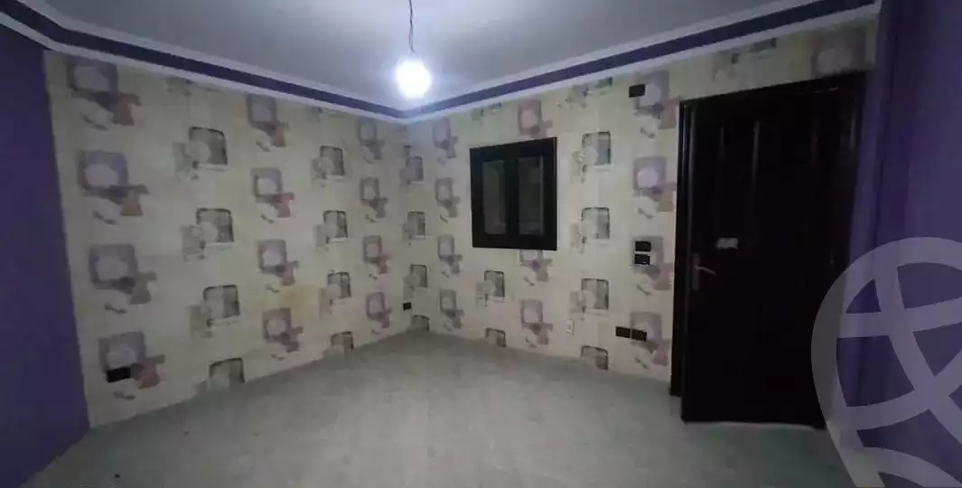 https://aqarmap.com.eg/en/listing/5946715-for-sale-cairo-faisal-el-taweaan