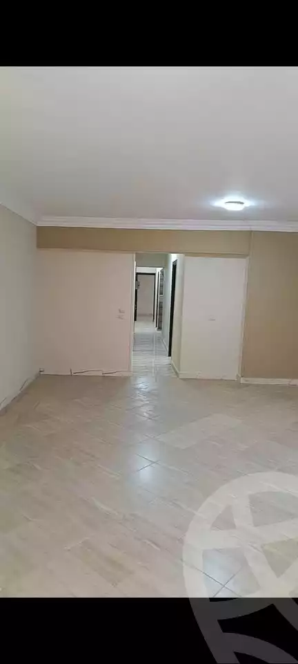 https://aqarmap.com.eg/en/listing/5946720-for-sale-cairo-faisal-el-matbeaa