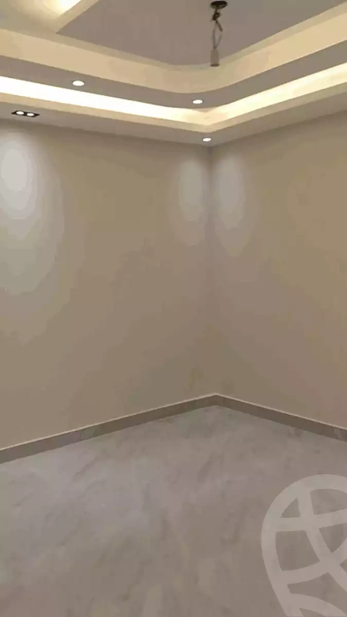 https://aqarmap.com.eg/en/listing/5946724-for-sale-cairo-dokki