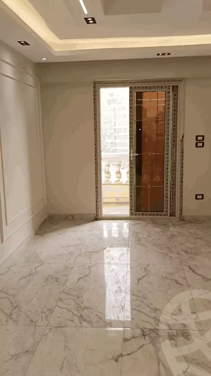 https://aqarmap.com.eg/en/listing/5946727-for-sale-cairo-dokki