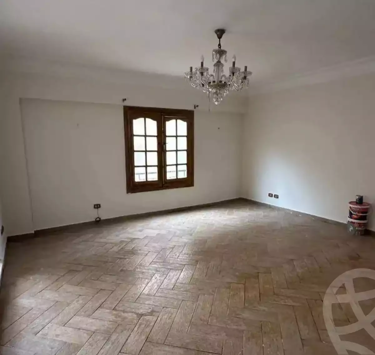 https://aqarmap.com.eg/ar/listing/5946733-for-rent-cairo-mokattam-lhdb-l-ly-diplomats-neighborhood