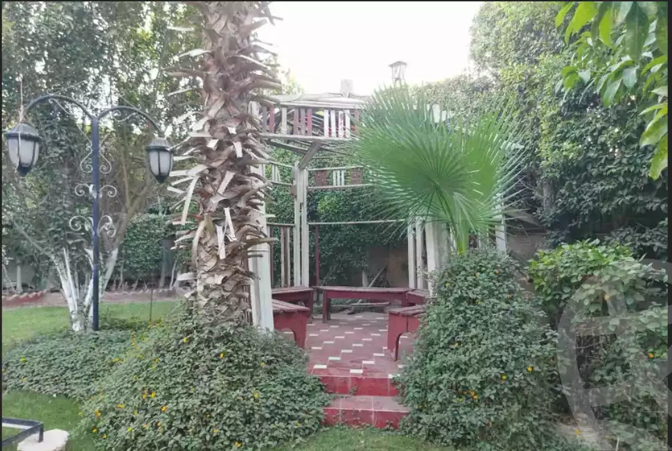 https://aqarmap.com.eg/en/listing/5946742-for-sale-cairo-el-haram
