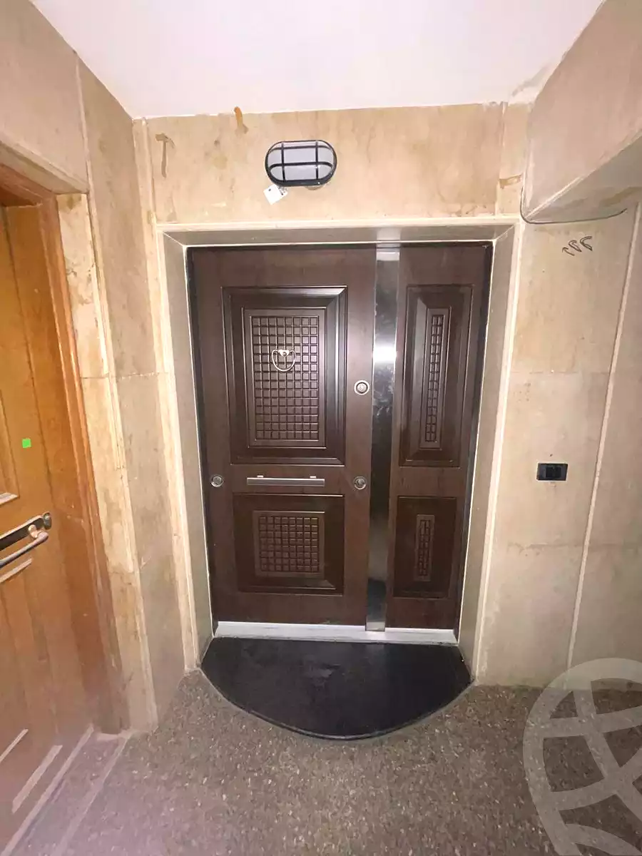 https://aqarmap.com.eg/en/listing/5946746-for-sale-cairo-al-zamalek-mohamed-mazhar-street
