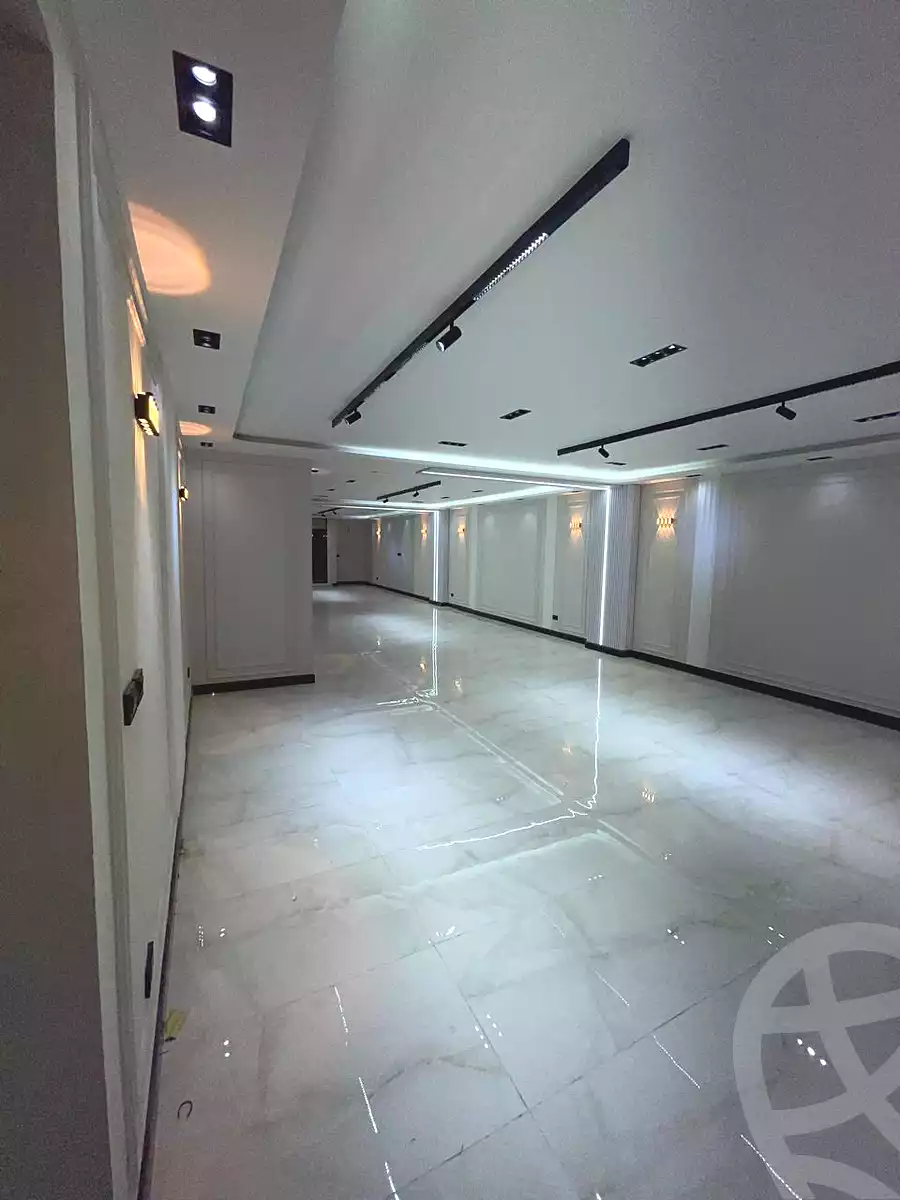 https://aqarmap.com.eg/en/listing/5946749-for-sale-cairo-al-zamalek-mohamed-mazhar-street