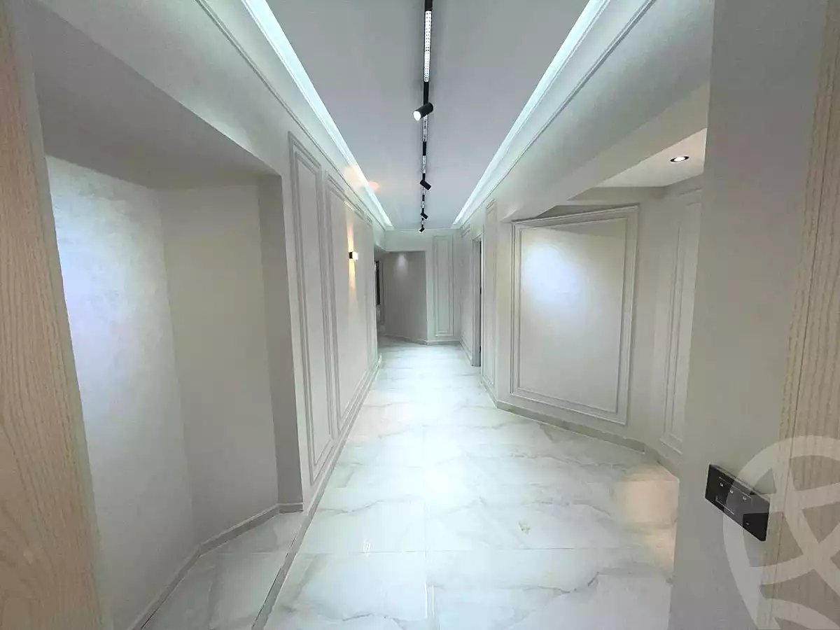 https://aqarmap.com.eg/en/listing/5946749-for-sale-cairo-al-zamalek-mohamed-mazhar-street
