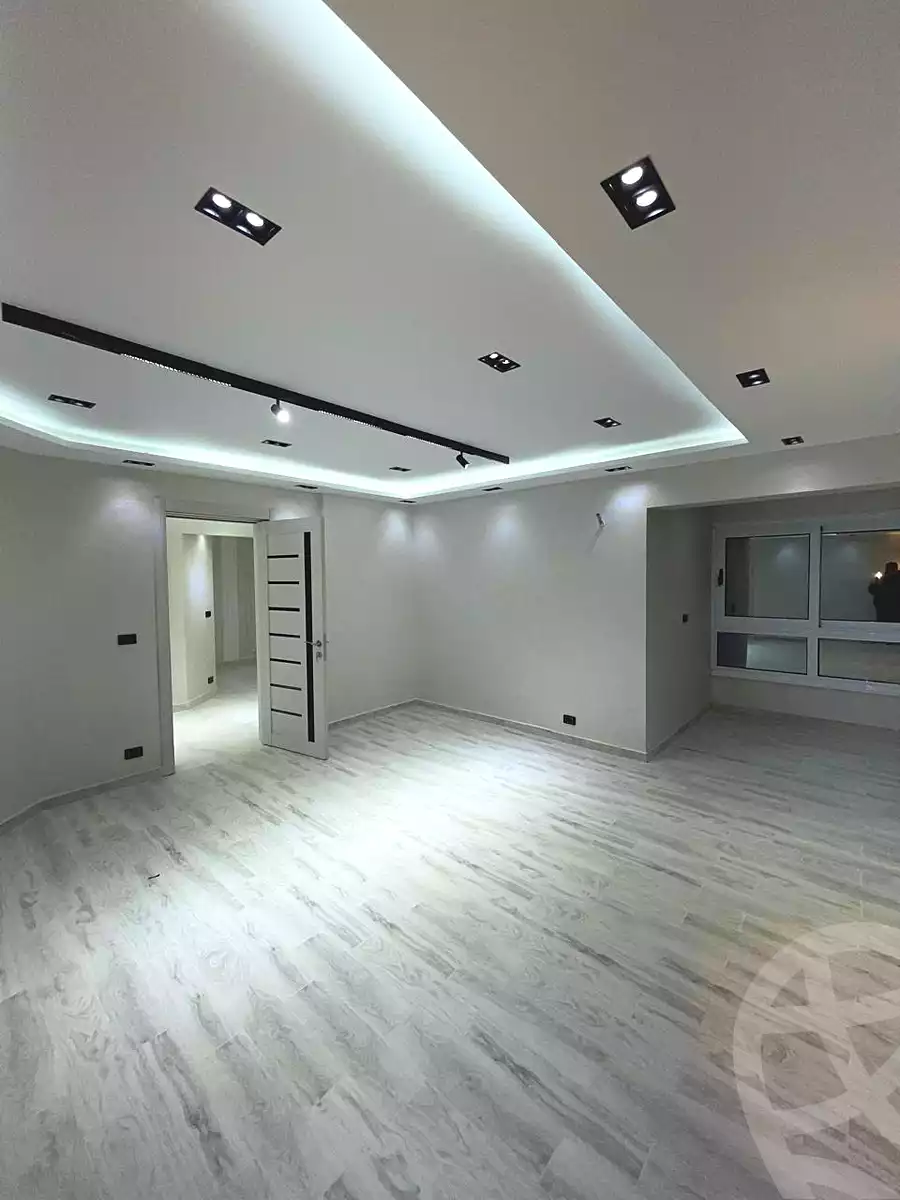 https://aqarmap.com.eg/en/listing/5946749-for-sale-cairo-al-zamalek-mohamed-mazhar-street