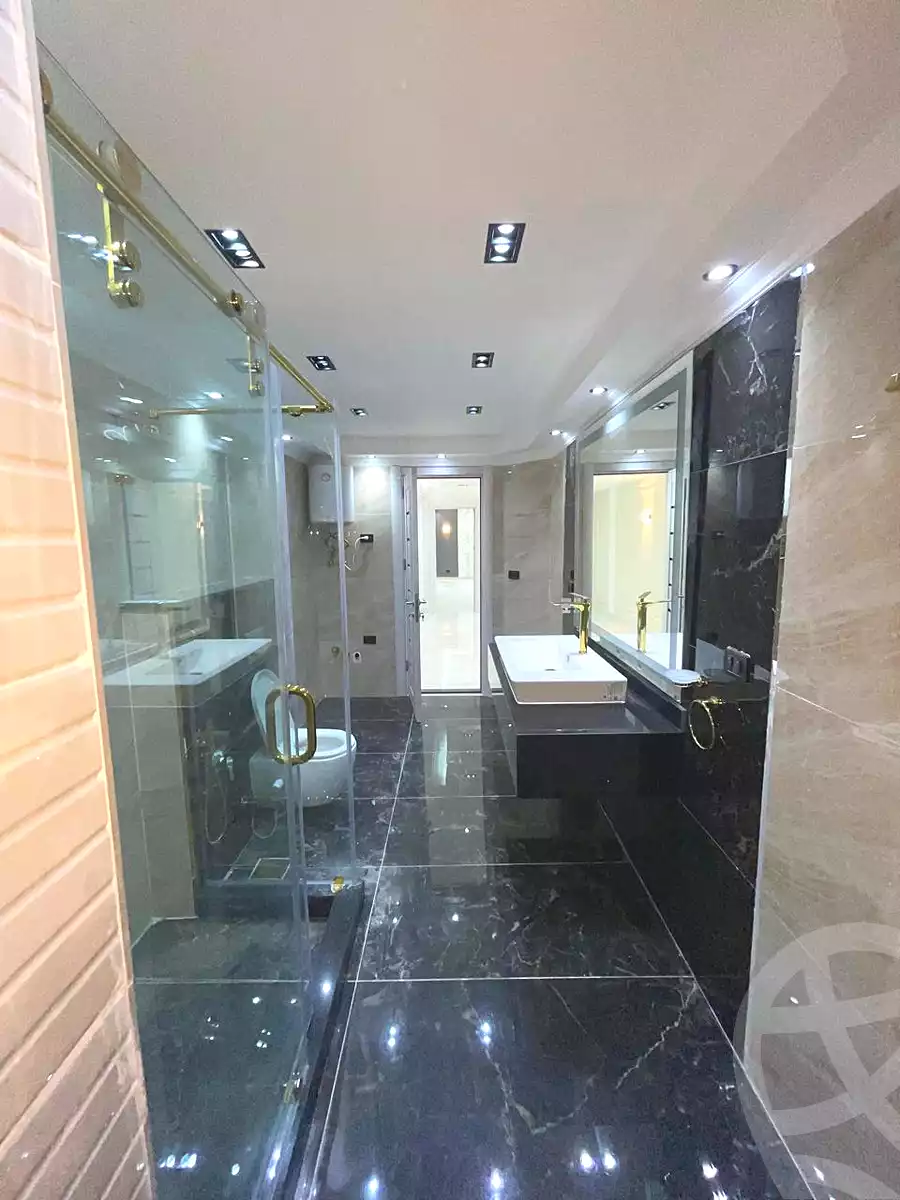 https://aqarmap.com.eg/en/listing/5946749-for-sale-cairo-al-zamalek-mohamed-mazhar-street