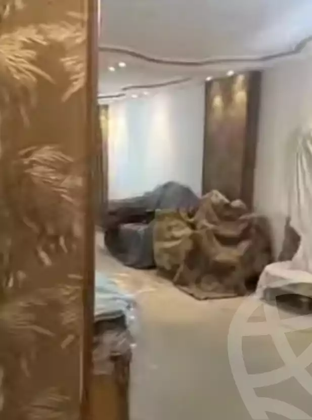 https://aqarmap.com.eg/en/listing/5946745-for-sale-cairo-faisal-el-matbeaa-mohammed-salah-el-deen-st