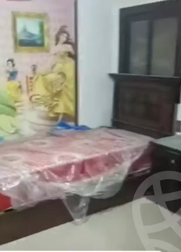 https://aqarmap.com.eg/en/listing/5946745-for-sale-cairo-faisal-el-matbeaa-mohammed-salah-el-deen-st