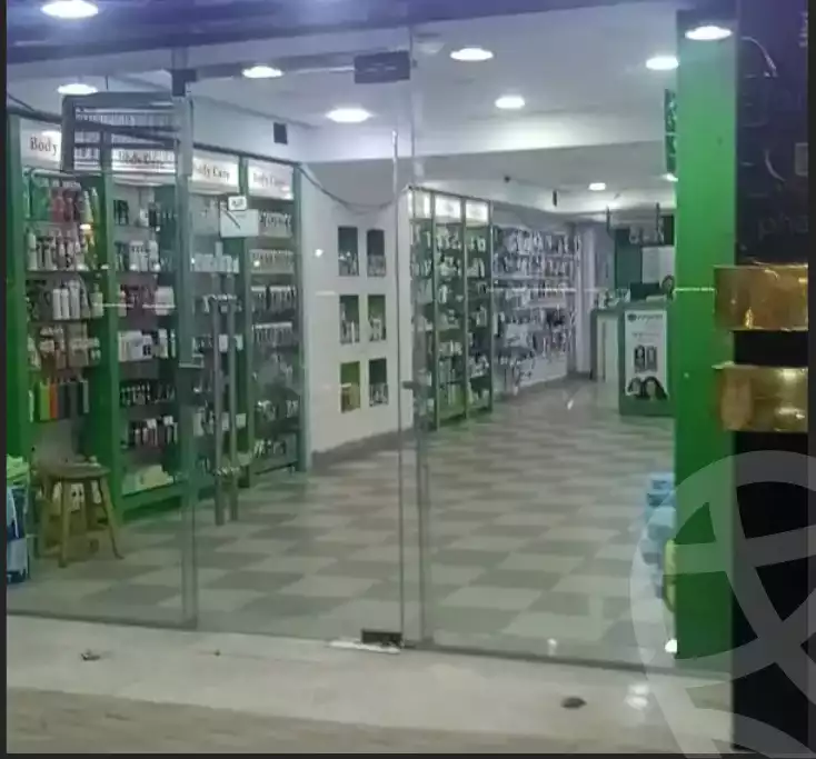 https://aqarmap.com.eg/en/listing/5946756-for-sale-cairo-el-haram-el-talbya-tersa-st