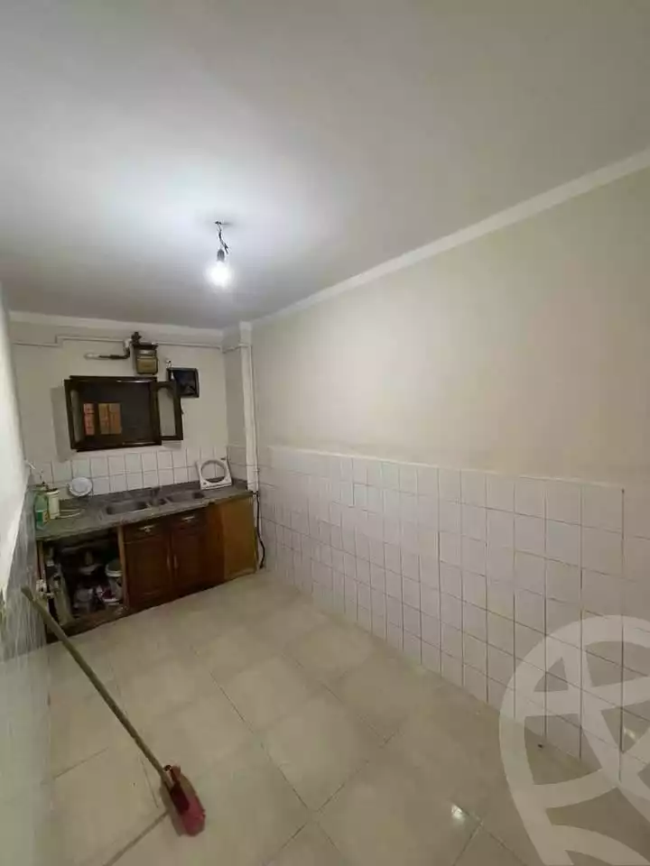 https://aqarmap.com.eg/en/listing/5946766-for-sale-cairo-faisal-shareaa-el-malek-fasel