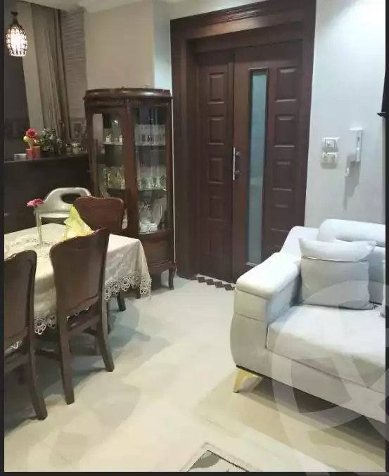 https://aqarmap.com.eg/en/listing/5946771-for-sale-cairo-el-haram-shareaa-el-haram