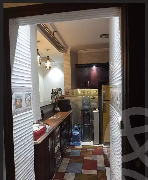 https://aqarmap.com.eg/en/listing/5946771-for-sale-cairo-el-haram-shareaa-el-haram
