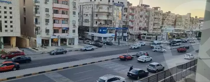 https://aqarmap.com.eg/ar/listing/5946782-for-sale-red-sea-hy-lkwthr