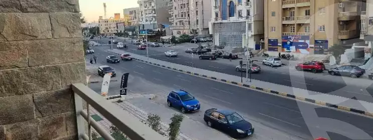 https://aqarmap.com.eg/ar/listing/5946782-for-sale-red-sea-hy-lkwthr