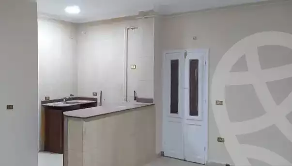 https://aqarmap.com.eg/en/listing/5946786-for-sale-red-sea-hy-lkwthr