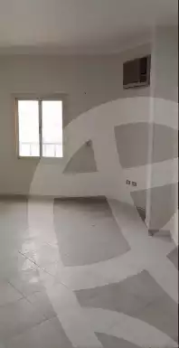 https://aqarmap.com.eg/en/listing/5946786-for-sale-red-sea-hy-lkwthr