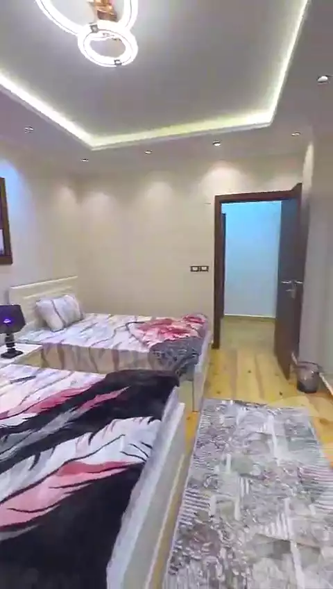 https://aqarmap.com.eg/en/listing/5946788-for-sale-cairo-el-mohandesen