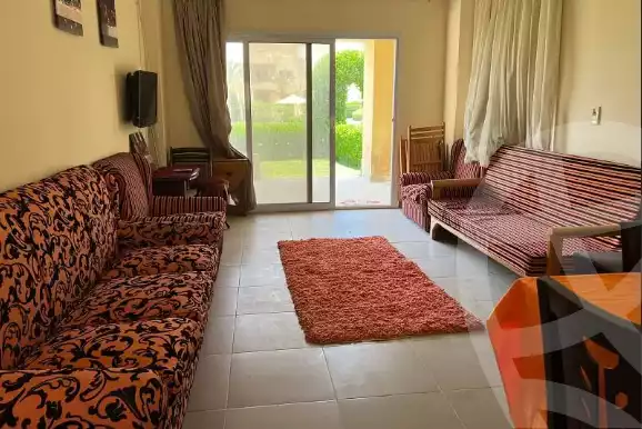 https://aqarmap.com.eg/en/listing/5946807-for-sale-ras-sidr-ras-sidr-resorts-mousa-coast-resort