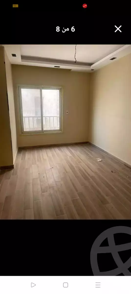 https://aqarmap.com.eg/en/listing/5946808-for-rent-cairo-mokattam-lhdb-l-ly-skoda