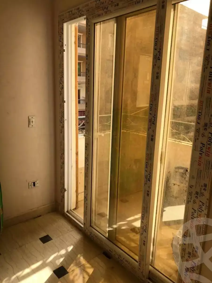 https://aqarmap.com.eg/ar/listing/5946812-for-sale-cairo-mokattam-el-hadabah-el-wosta-rd-lmbhth