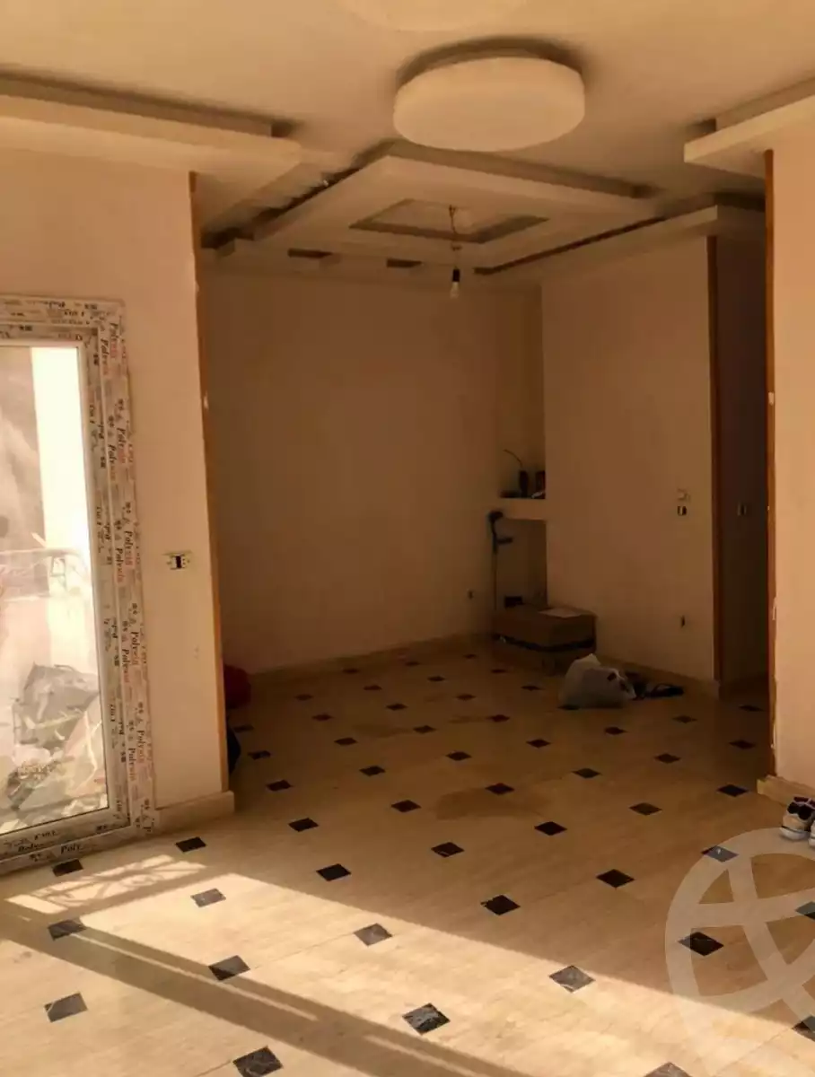 https://aqarmap.com.eg/ar/listing/5946812-for-sale-cairo-mokattam-el-hadabah-el-wosta-rd-lmbhth