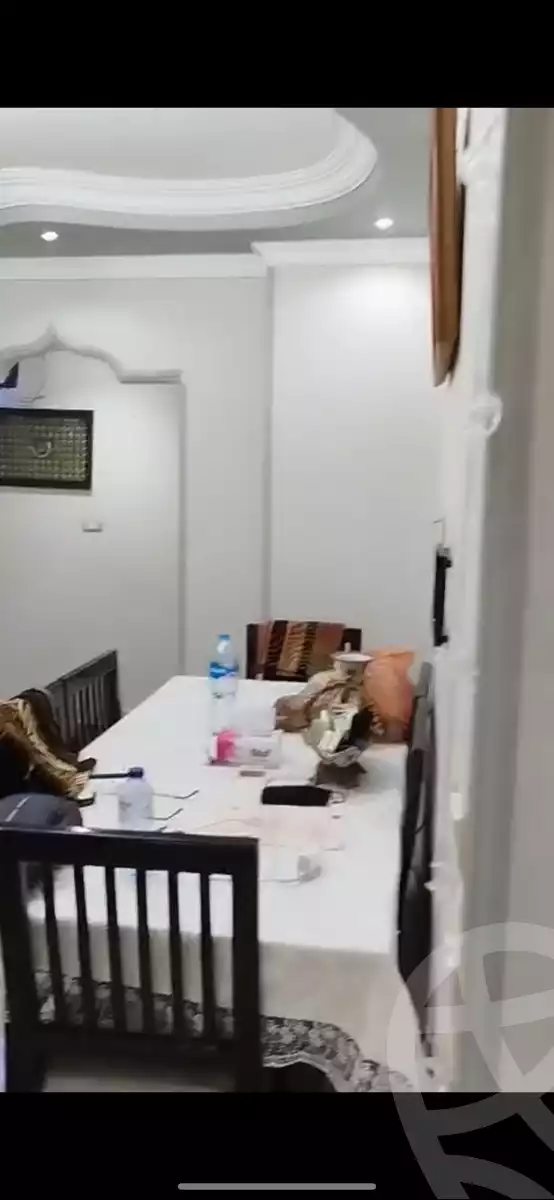 https://aqarmap.com.eg/en/listing/5946816-for-sale-cairo-hadayek-el-ahram-mntq-h