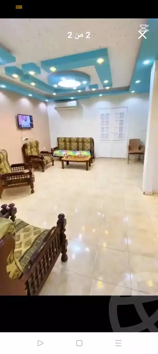 https://aqarmap.com.eg/ar/listing/5946839-for-sale-cairo-el-haram-el-talbya-tersa-st