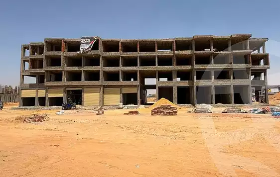 https://aqarmap.com.eg/en/listing/5946849-for-sale-sharqia-10th-of-ramadan-al-hay-al-sades-wa-eshroon