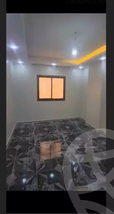 https://aqarmap.com.eg/en/listing/5946846-for-rent-dakahlia-mansoura