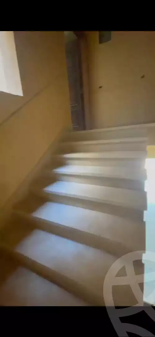 https://aqarmap.com.eg/en/listing/5946854-for-sale-cairo-new-cairo-el-yassamin-el-yasmeen-8