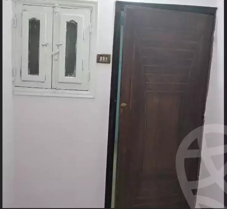 https://aqarmap.com.eg/ar/listing/5946859-for-rent-dakahlia-mansoura