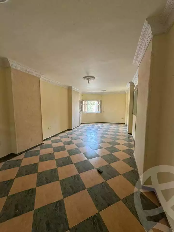 https://aqarmap.com.eg/ar/listing/5946866-for-rent-cairo-el-haram-el-lebeny
