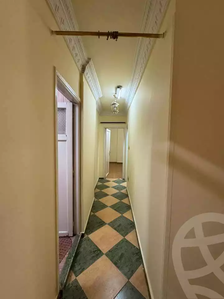 https://aqarmap.com.eg/ar/listing/5946866-for-rent-cairo-el-haram-el-lebeny