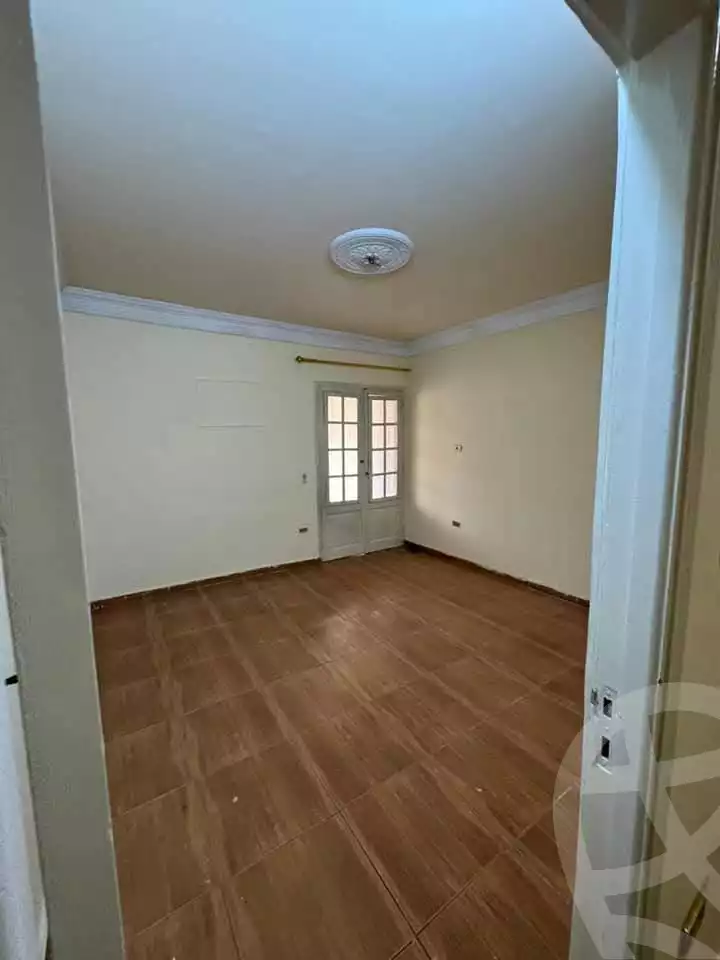 https://aqarmap.com.eg/ar/listing/5946866-for-rent-cairo-el-haram-el-lebeny