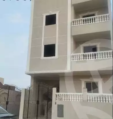 https://aqarmap.com.eg/ar/listing/5946887-for-sale-cairo-badr-city-hai-el-banafsg-sixth-neighborhood-neighborhood-5