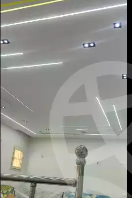 https://aqarmap.com.eg/en/listing/5946892-for-sale-cairo-badr-city-hai-el-ashgar-featured-neighborhood