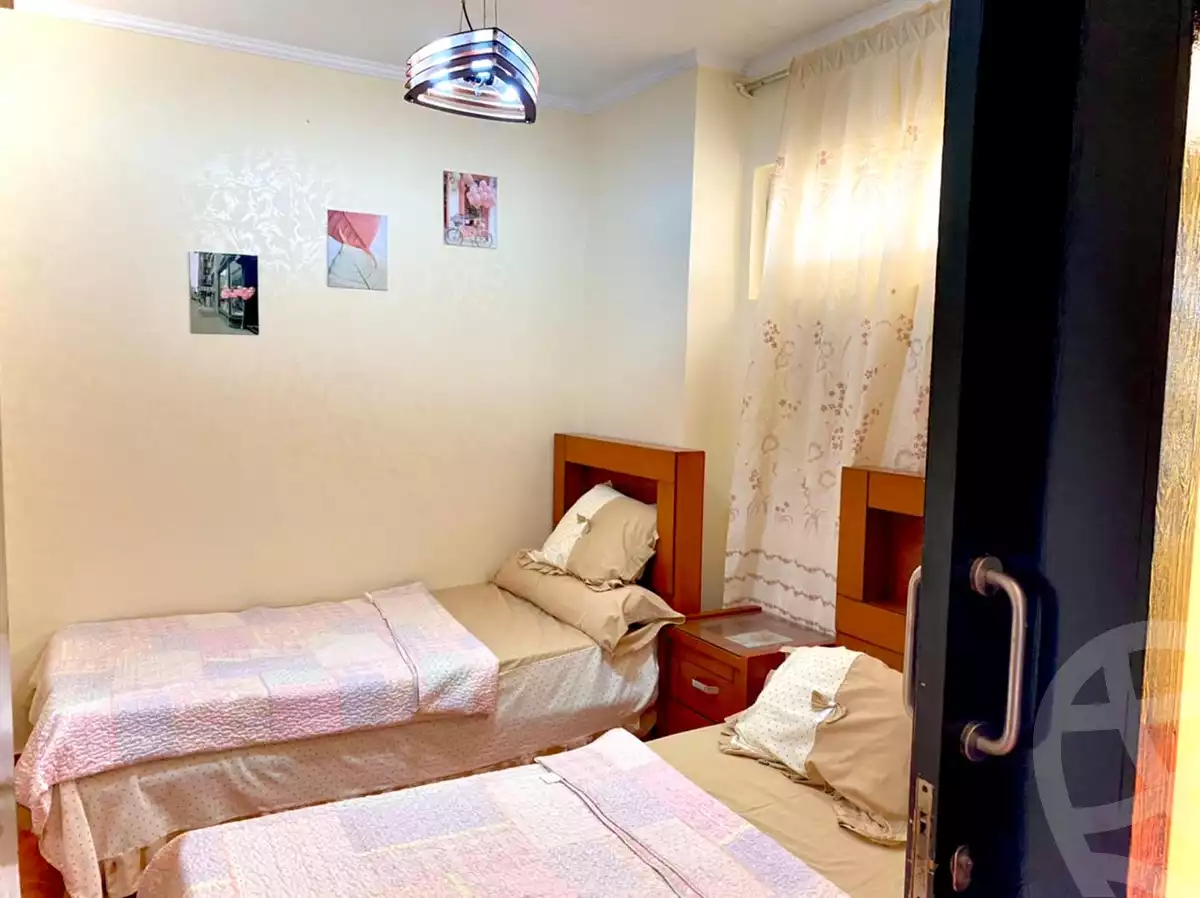 https://aqarmap.com.eg/en/listing/5946895-for-rent-north-coast-resorts-porto-marina-resort
