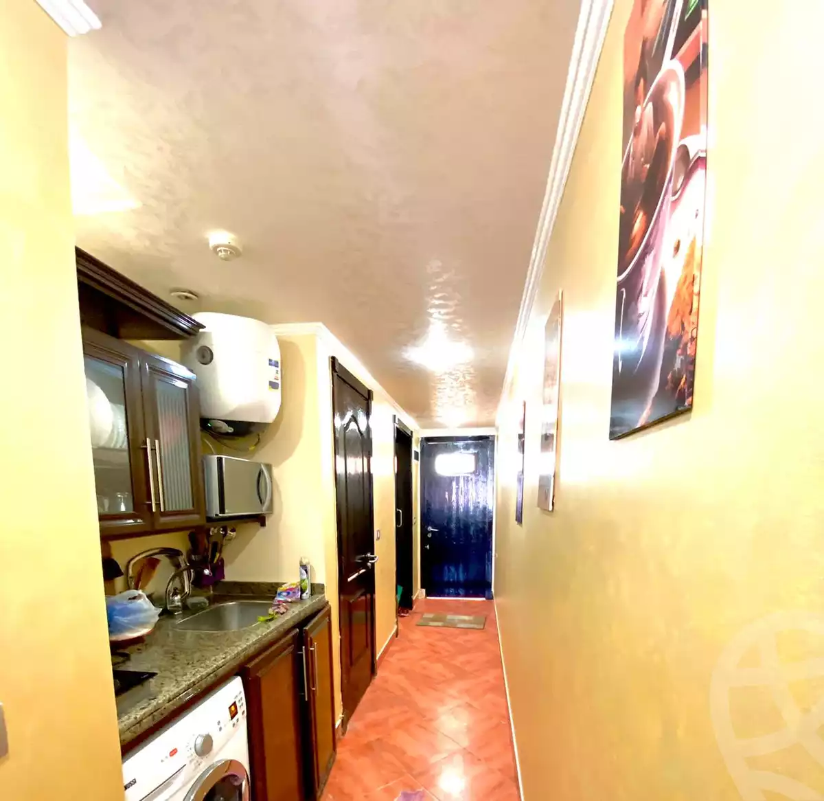 https://aqarmap.com.eg/en/listing/5946895-for-rent-north-coast-resorts-porto-marina-resort