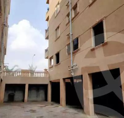 https://aqarmap.com.eg/ar/listing/5946912-for-sale-cairo-badr-city-hai-el-safwa-second-neighborhood