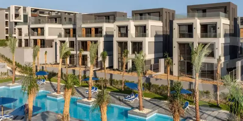https://aqarmap.com.eg/ar/listing/5946919-for-sale-cairo-el-shorouk-compounds