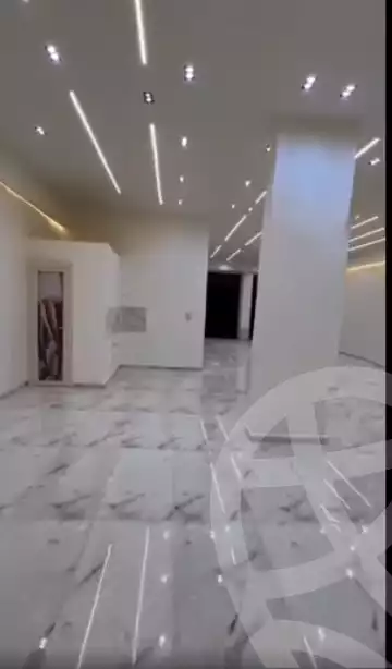 https://aqarmap.com.eg/ar/listing/5946924-for-sale-beheira-damanhour-damanhour-city-al-nadi-st