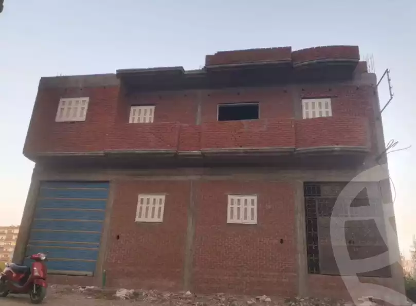 https://aqarmap.com.eg/ar/listing/5946930-for-sale-beheira-damanhour-damanhour-city