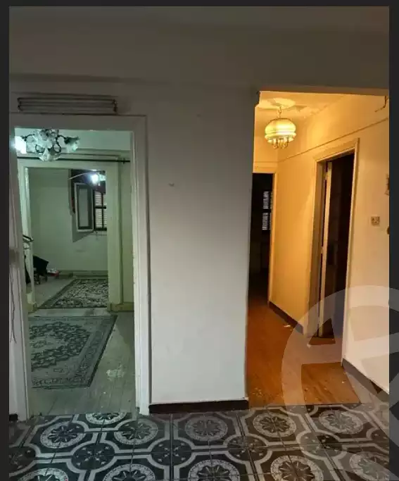 https://aqarmap.com.eg/en/listing/5946932-for-sale-port-said-mdyn-bwr-s-yd-hai-el-sharq