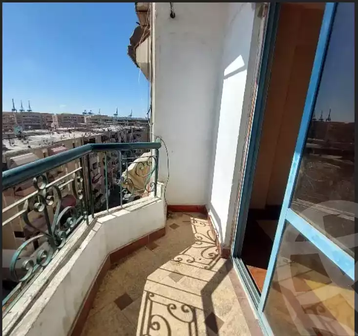 https://aqarmap.com.eg/en/listing/5946938-for-sale-port-said-bwr-fwd