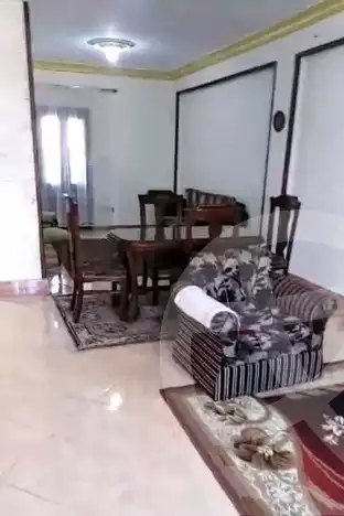 https://aqarmap.com.eg/en/listing/5946959-for-rent-alexandria-brj-l-rb-ljdyd-lhy-lwl
