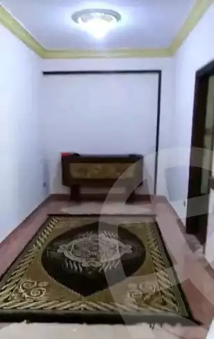 https://aqarmap.com.eg/en/listing/5946959-for-rent-alexandria-brj-l-rb-ljdyd-lhy-lwl
