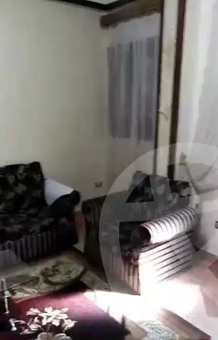 https://aqarmap.com.eg/en/listing/5946959-for-rent-alexandria-brj-l-rb-ljdyd-lhy-lwl