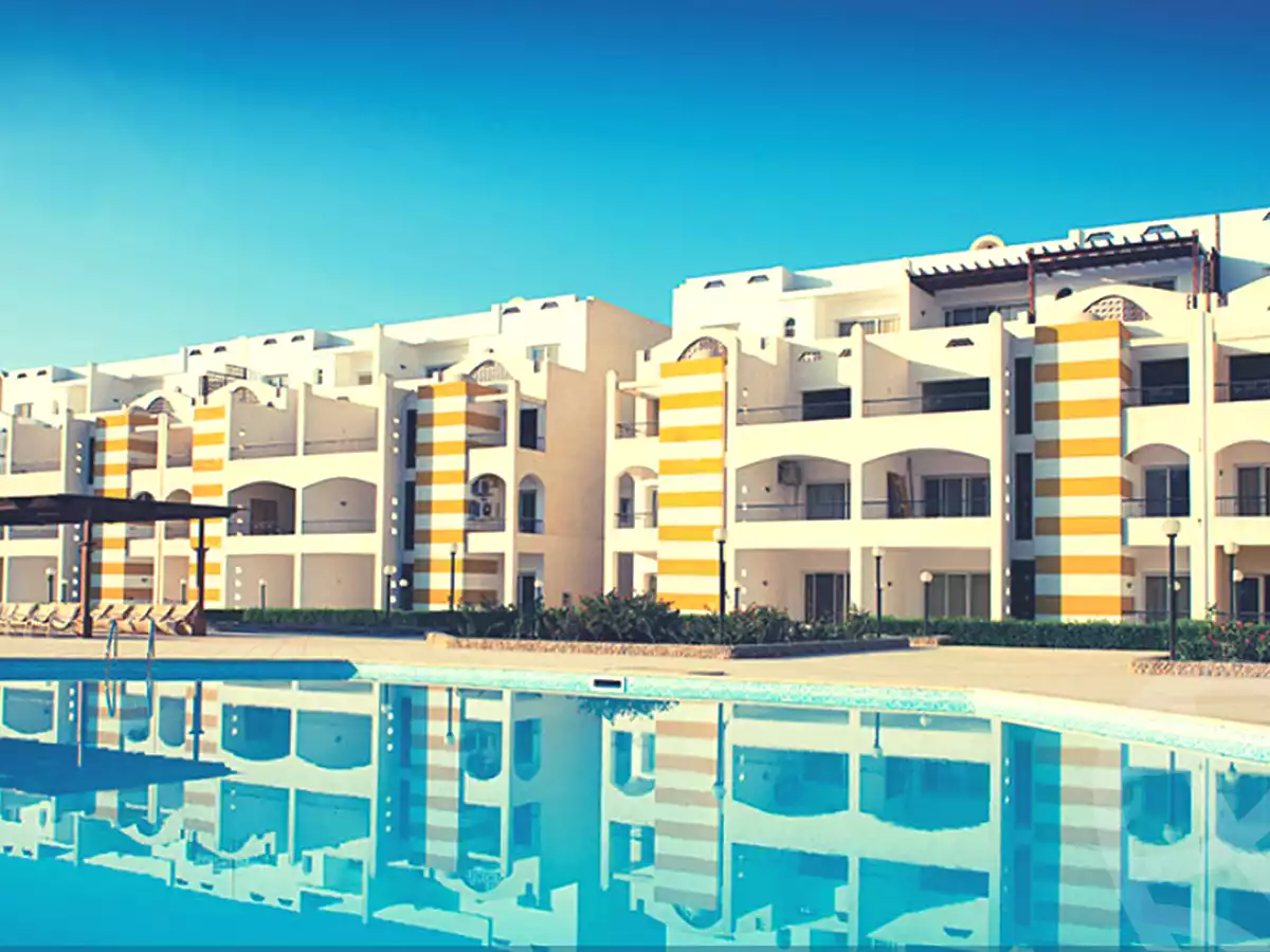 https://aqarmap.com.eg/en/listing/2831374-projects-palmera
