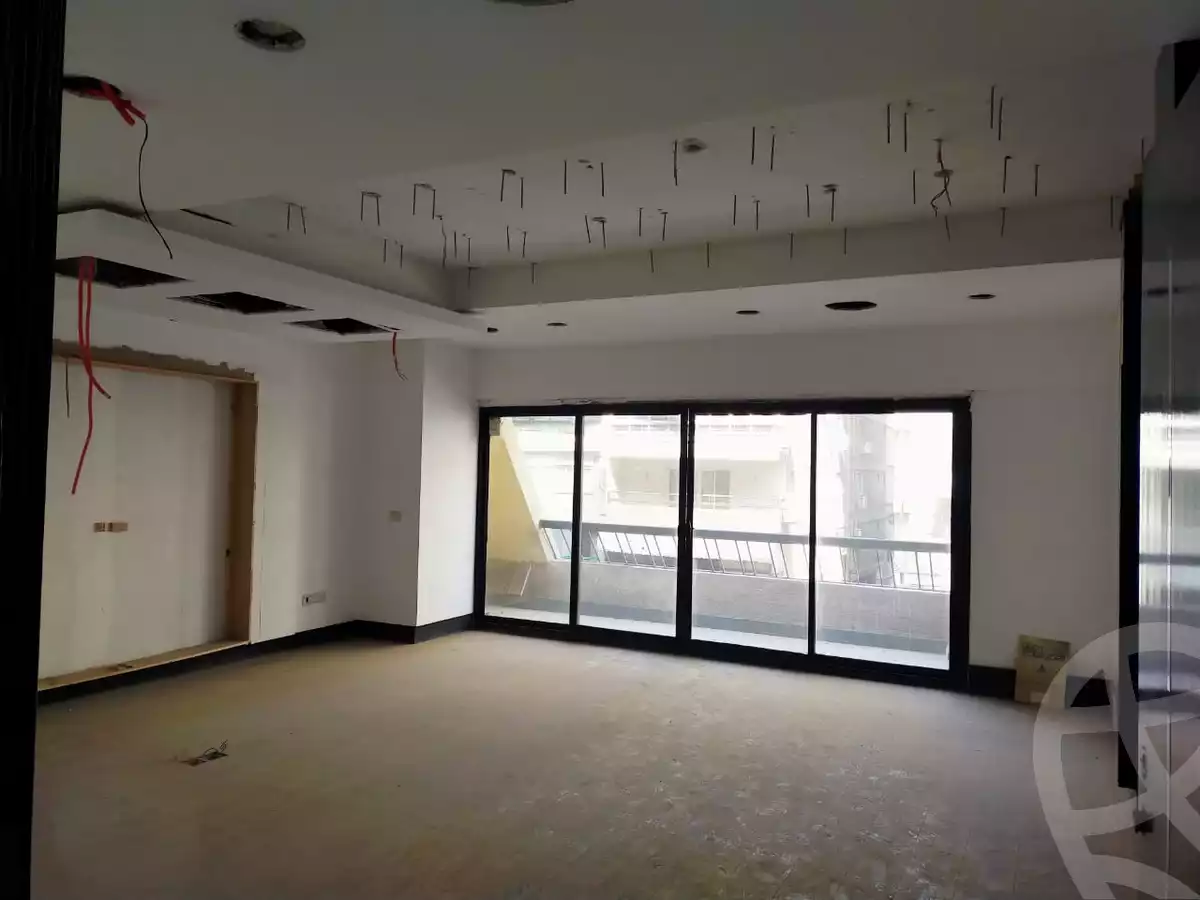 https://aqarmap.com.eg/en/listing/5883165-for-rent-cairo-el-mohandesen-shr-lbnn